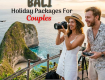 Bali Holiday Packages for Couples