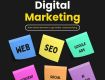 Digital Marketing Course