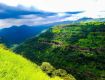 Seasonal trips with best Monsoon Tour packages in lonavala