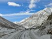 Great holiday packages complete with sightseeing tours For Ladakh