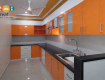 Kitchen Interior Designer in Pune