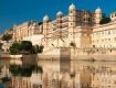Backwater Tour packages with your happy family in Udaipur