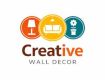 Interior Designer in Pune