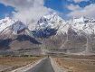 Best outing with Car Rental Tour packages in Ladakh