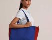 Buy Office Tote Bag Online