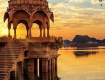 Places to Visit in Ranthambore National Park