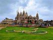 Best offers on Holiday Tour Packages in Pune
