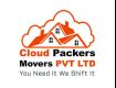 Best packers and movers in Pune