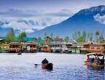 Best offers on Holiday Tour Packages in Kashmir