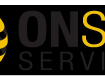 On Site Services
