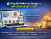 Afforable Website Design