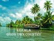 Enjoy with your kids at Wildlife Tour packages in kerela.