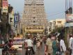Interesting historical Monument Tour packages in Chennai.