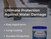 Waterproofing Product in Bangalore | Reliable Leak Protection