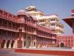Cultural Tour in Jaipur Exploration