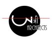 We3 Architects
