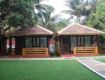 Antara Resort Goa - 4 Nights