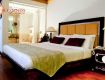 Citrus Manali Resorts - 3 Nights