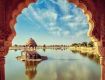 Planning the trip, booking travel tickets then this is the right space for booking the cheapest rates rajasthan
