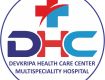 Dev Kripa Health Care Centre - Best Dentist in Jaipur