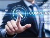 HR Compliance Services