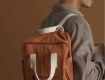 Buy College Backpack Online