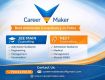 Best Admission Consultancy in Patna Career Maker