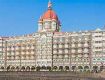 Interesting historical Monument Tour packages in Mumbai