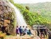 Best offers on Holiday Tour Packages For Lonavala.
