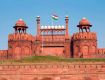 Best offers on Eco Tour packages in delhi
