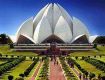 Interesting historical Monument Tour packages in Delhi