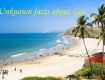 Best offers on Holiday Tour Packages goa