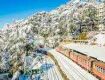 Instant offers on Hotel, Transfers, Sightseeing Reservation for Shimla