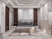 Best Interior Designers in Noida - Latest Interiors