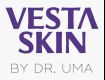 Vesta Skin Clinic