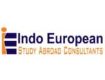 Study Abroad Consultants