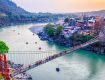 Best way to share with Culture & Heritage packages in rishikesh