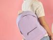 Buy College Backpack Online