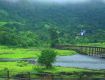 Best Tourism Services with Lonavala to provide secure value for your money