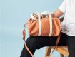 Buy Duffle Bag For Women Online