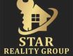 Star Reality Group is a trusted real estate firm