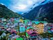 Great holiday packages complete with sightseeing tours For Sikkim.