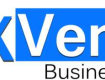 Digital Marketing Company in Dehradun
