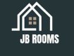 Jb Rooms & PG | Boys Pg near NIT Kurukshetra | PG near Kurukshetra University