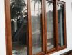 VueFab uPVC Windows and Doors
