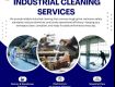 Best Cleaning Services in Bangalore | Professional & Reliable|SIFMS