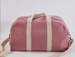 Buy Travel Duffle Bag Online