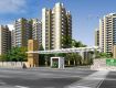 2 BHK 1165 Sq Ft Apartment In Arihant Arden, Sector 1, Greater Noida