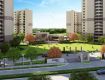 2 BHK 1230 Sq Ft Apartment In Vatika Gurgaon 21, Sector 83, Gurgaon