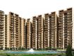 2 BHK 795 Sq Ft Apartment In SCC Sapphire, Raj Nagar Extn, Ghaziabad